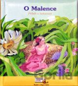 O Malence