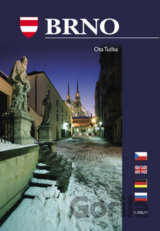Brno