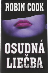 Osudná liečba