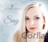 Jana Krištof Lehotská: Sny