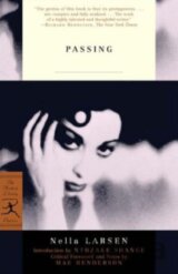 Passing