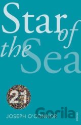 Star Of The Sea