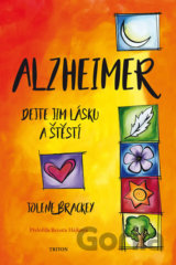 Alzheimer