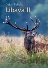 Libavá II