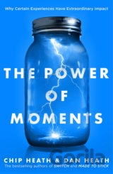 The Power of Moments