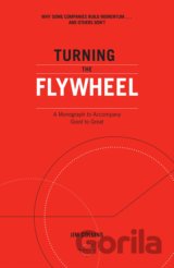 Turning the Flywheel
