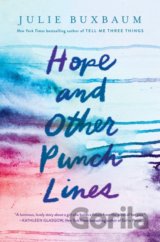 Hope and Other Punchlines