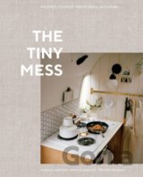 The Tiny Mess