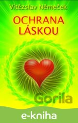 Ochrana láskou