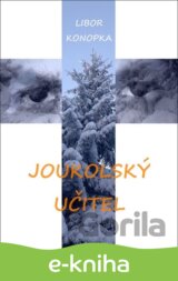 Joukolský učitel