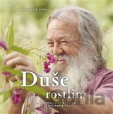 Duše rostlin