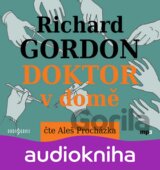 Doktor v domě