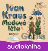 Medová léta