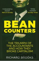 Bean Counters