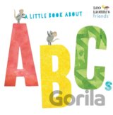 A Little Book About ABCs