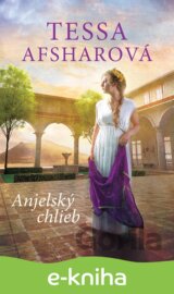 Anjelský chlieb