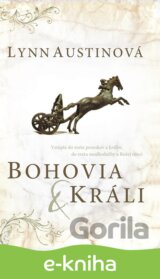 Bohovia a králi