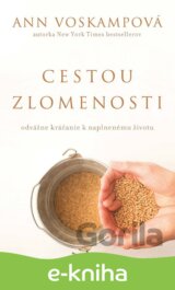 Cestou zlomenosti