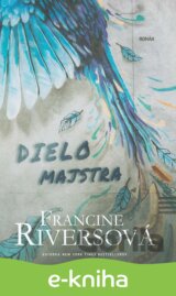 Dielo majstra