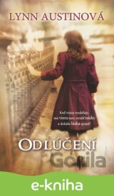 Odlúčení
