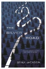 The Silver Road