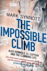 The Impossible Climb