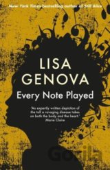 Every Note Played