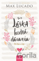 Láska hodná dávania