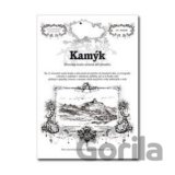 Kamýk