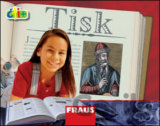 Čti+ Tisk
