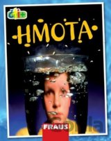 Čti+ Hmota