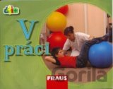 Čti+ V práci