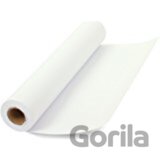 Kresliaci papier