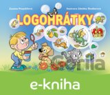 Logohrátky