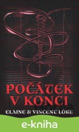 Počátek v konci