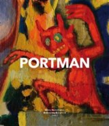 Portman
