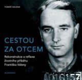 Cestou za otcem