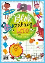 Blok zábavy: Léto