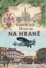 Na hraně