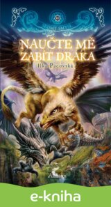 Naučte mě zabít draka