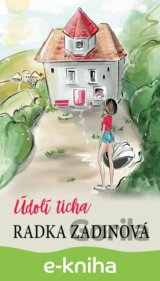 Údolí ticha