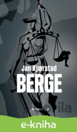 Berge