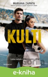 Kulti