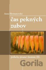 Čas pekných zubov