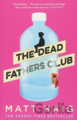 The Dead Fathers Club