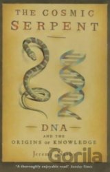 The Cosmic Serpent