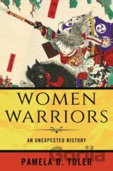Women Warriors