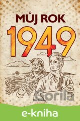 Můj rok 1949