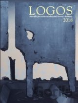Logos 2018 - Iniciace