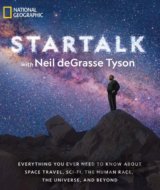 StarTalk
